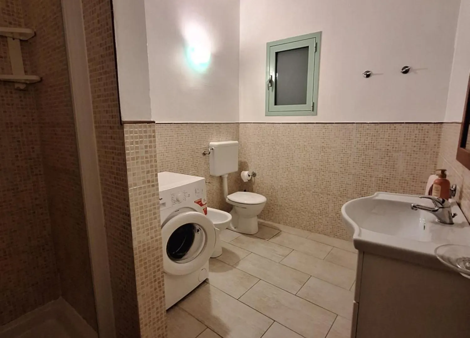Djadsal Moradias Apartment Santa Maria 0*,