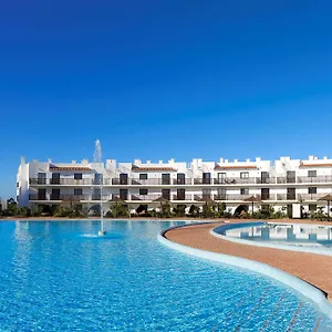 5* Rezort Sol Dunas