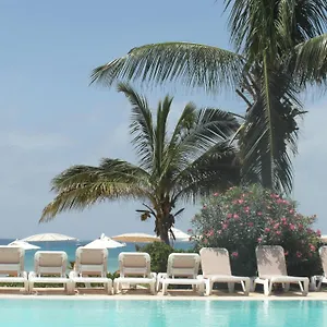 Apartamento Porto Antigo Holidays, Santa María