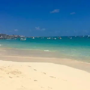 Good Value Low Cost Second Beach Line Santa Maria